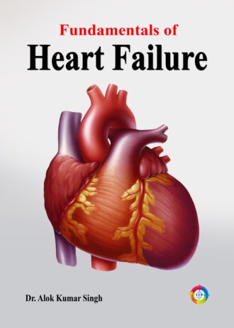 IIP315 FRONT COVER