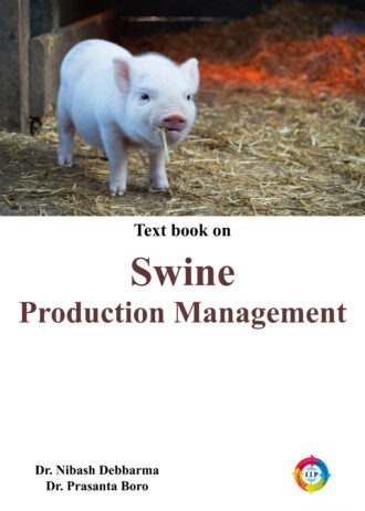 IIP102FRONT COVER