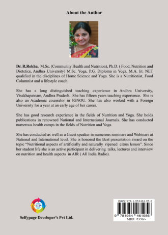 IIP211 BACK COVER (2)