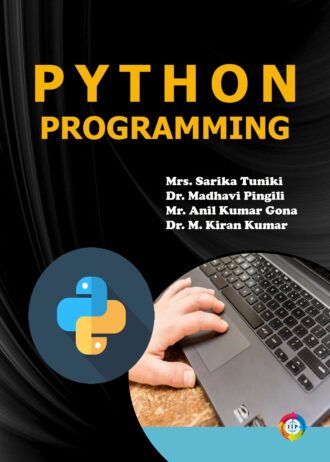 419 front cover page