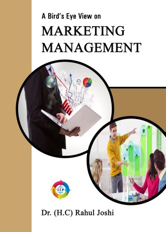 1268 front cover page