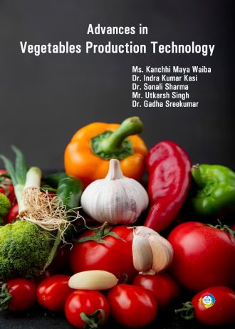 1524 front cover page