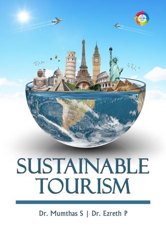 1539 front cover page