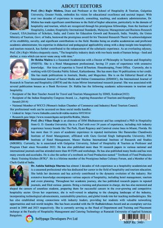 1482 back cover page-min