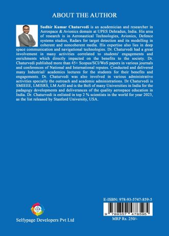 1368 back cover page-min