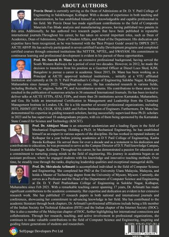 1222 back cover page-min