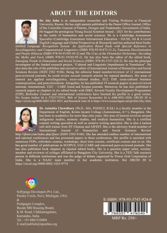 1296 back cover page