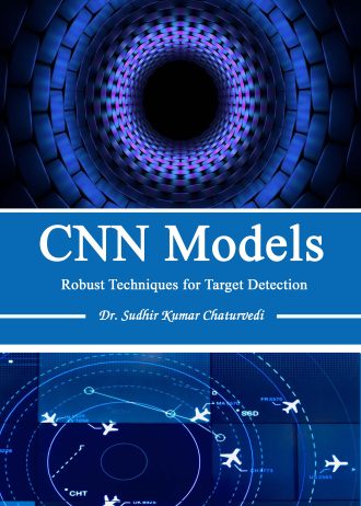 1368 front cover page