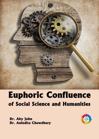 1296 front cover page