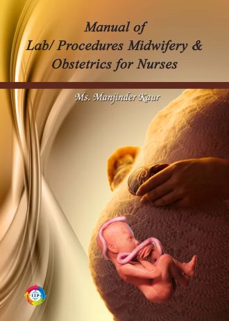 1349 front cover page