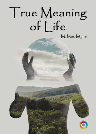 1245 front cover page