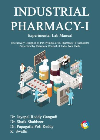 1326 front cover page