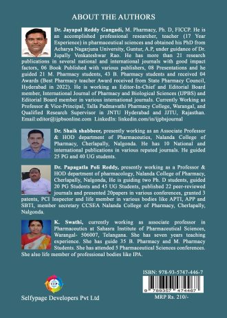 1326 back cover page