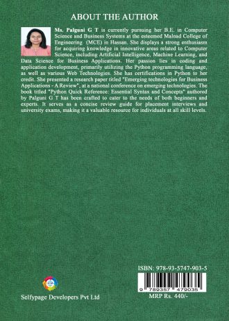 1323 back cover page-min