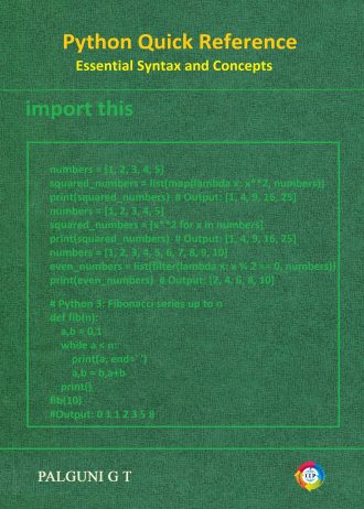 1323 front cover page