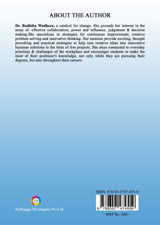 1405 back cover page