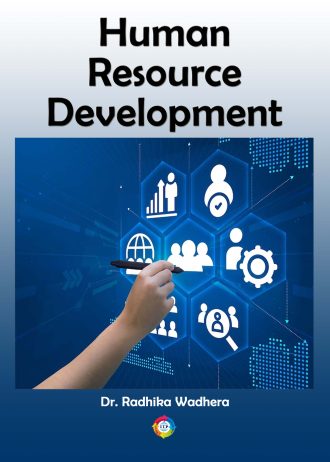 1405 front cover page