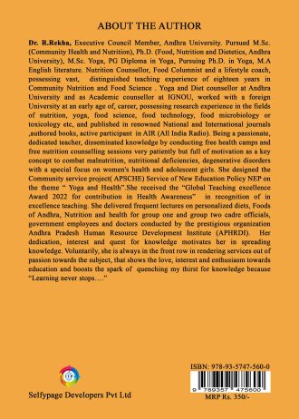 1413 back cover page-min