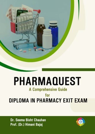 1301 front cover page