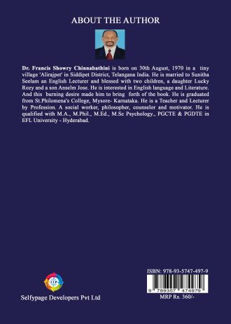 1300 back cover page