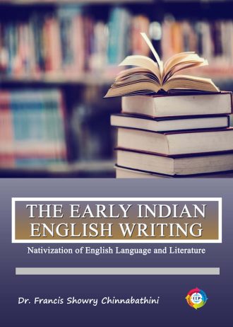 1300 front cover page 1