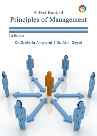 1342 front cover page