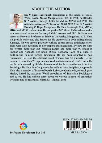 1475 back cover page