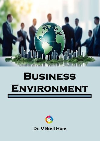 1475 front cover page