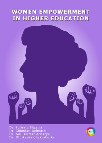 1223 front cover page