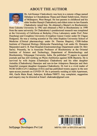 1464 back cover page