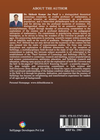 1469 back cover page