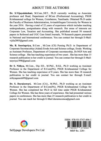 1239 back cover page