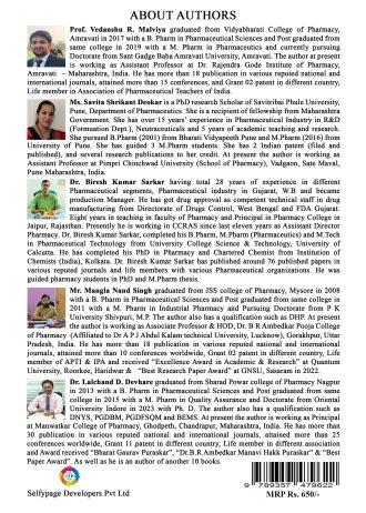 1364 back cover page