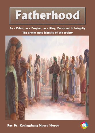 1311 front cover page