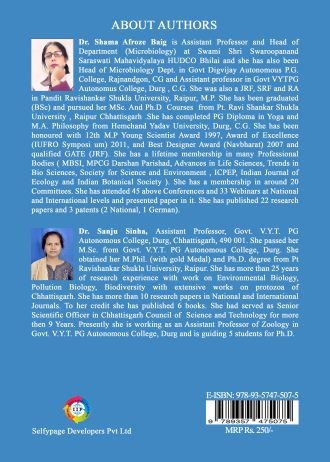 1258 back cover page