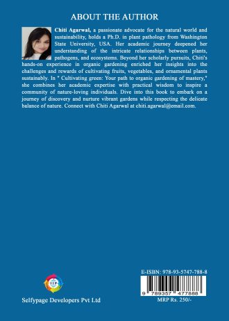 1348 back cover page