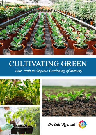 1348 front cover page