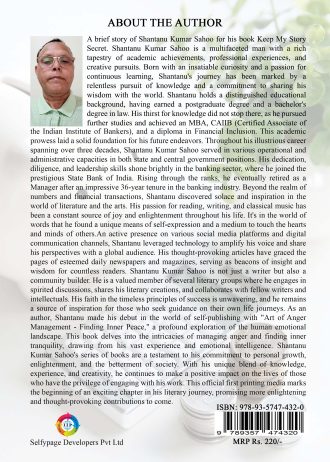 1375 Back cover page