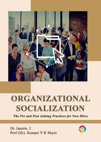 1283 front cover page