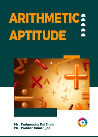 1263 final cover page