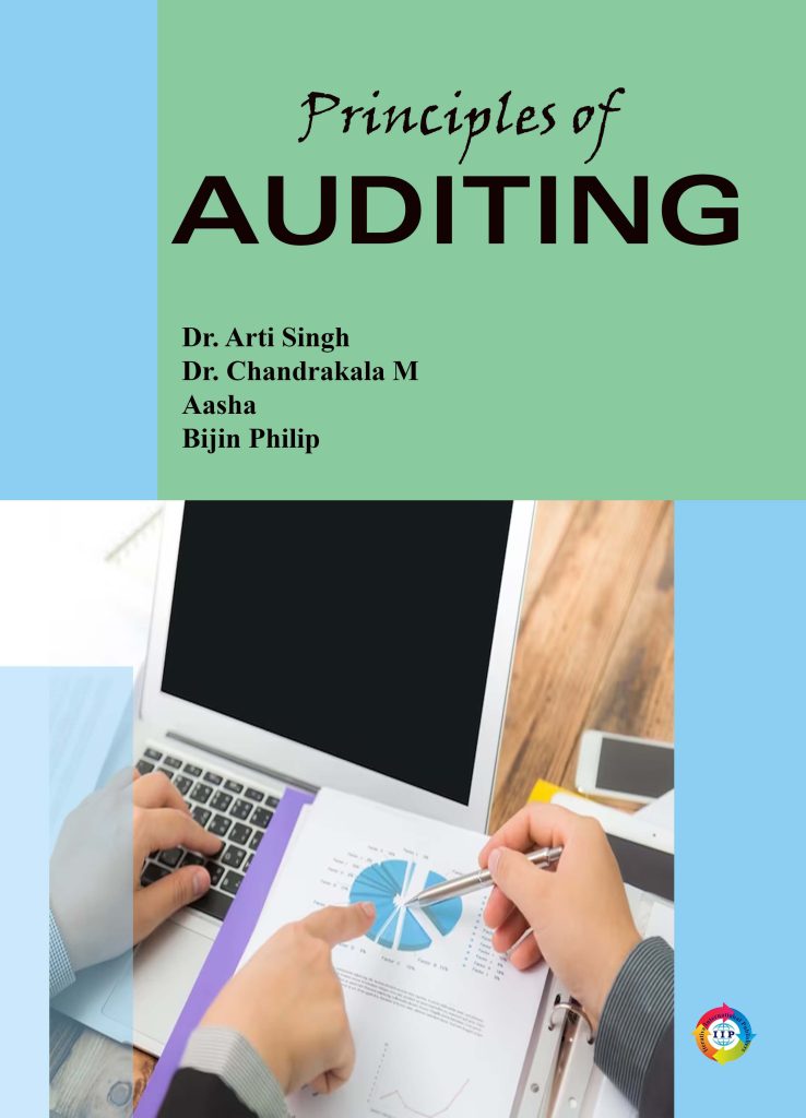 洋書 Principles of Auditing 21st edition 洋書 Principles of Auditing 21st edition 洋書 Principles of