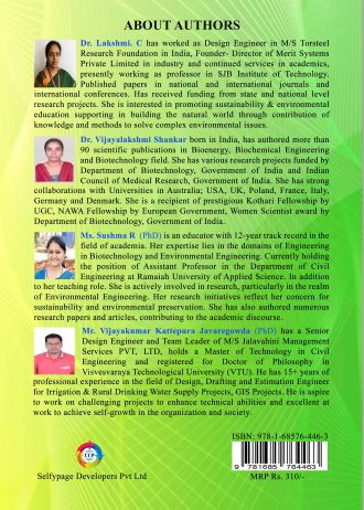 1126 back cover page