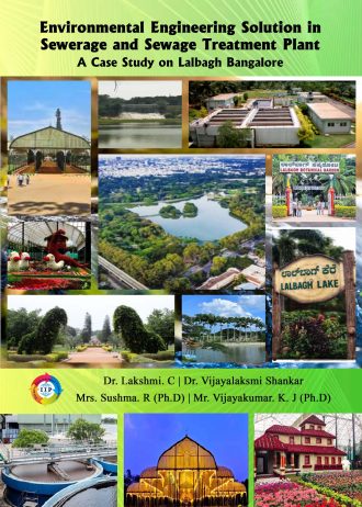 1126 front cover page