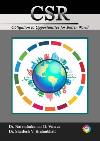 1294 front cover page