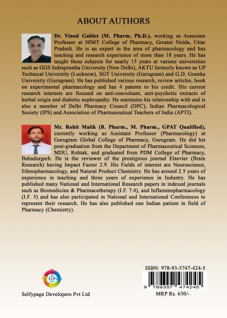 1325 back cover page