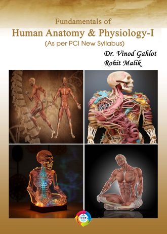 1325 front cover page