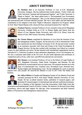 1148 back cover page