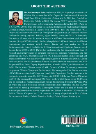 1139 back cover page