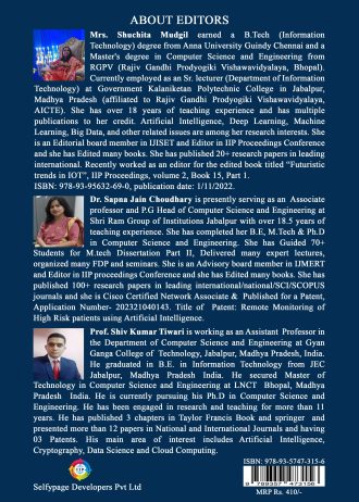 1327 back cover page