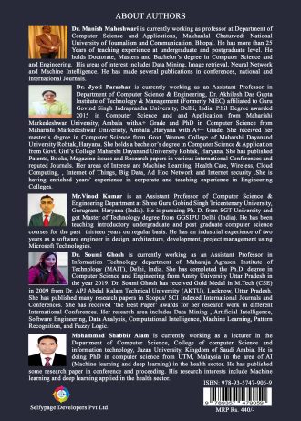 1345 back cover page